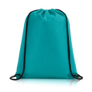 Teal Blue