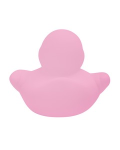 Pink Blank