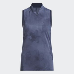 Collegiate Navy #JC9258