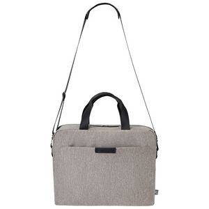 RejuVe® X-PAK Recycled Heather Modern Business 16" Laptop Bag