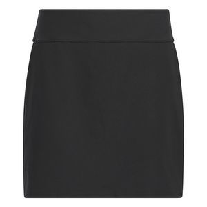 adidas Ladies Ultimate365 Solid Skort