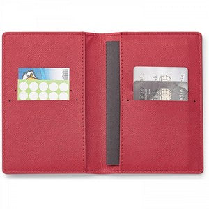 ST147 Toscano RED open booklet copy