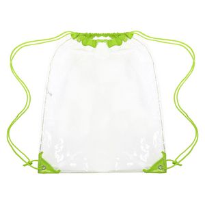 Lime Green