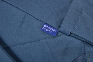 9020-89DSLFront