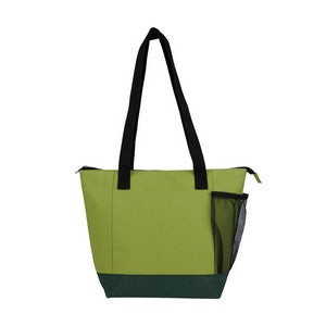 Articraft 12-Can Lunch Cooler Tote