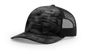 Kryptek® Typhon™ Camo/Black