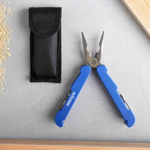 Large Fix-It™ Multi Tool w/Pouch