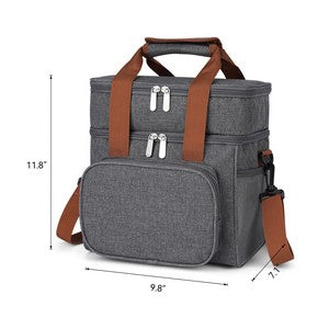 Additional Product View