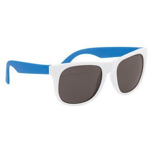 4000 WHTBLU Blank