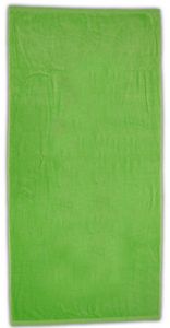 Turkish Signature™ Midweight Colored Beach Towel
