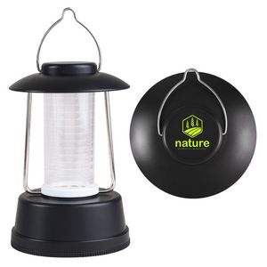 Helix Mini LED Lantern