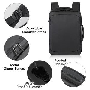Additional Product View