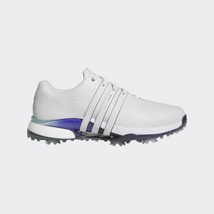 Dash Gray/Aurora ink/Cobalt Blue Item#IH5170