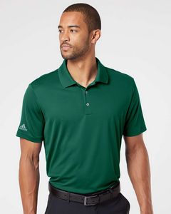 Collegiate Green