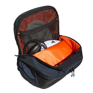 Adidas® Golf Premium Backpack