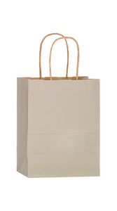 Oatmeal Beige