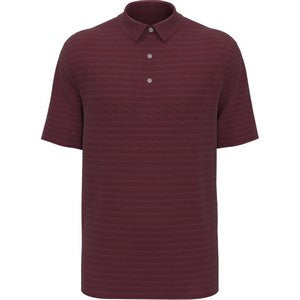 Callaway® Vent Moisture Wicking Men's Polo Shirt with Custom Logo