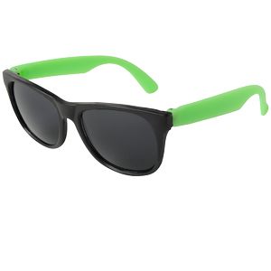 Neon Green