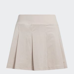 Wonder Taupe #JD6350