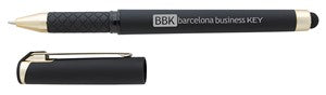 55897C_black_open_1c.jpg