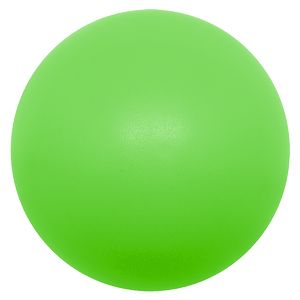 Green GK900324 Stress Ball