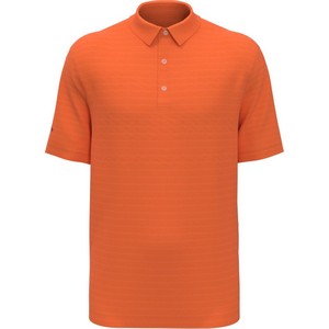 Callaway® Vent Moisture Wicking Men's Polo Shirt with Custom Logo
