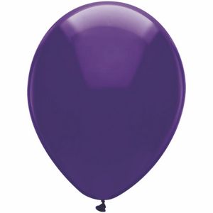 Dark Purple