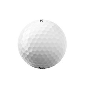 Titleist® Pro V1X™ Golf Balls 2025 (Dozen)