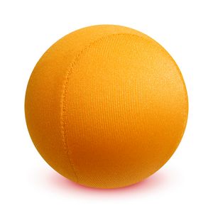 aRoma™ Stress Ball Squeeze Reliever