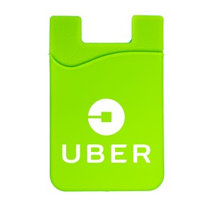 Green - Direct