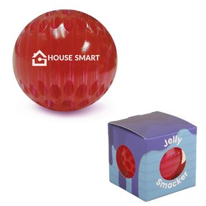 Ruby Red