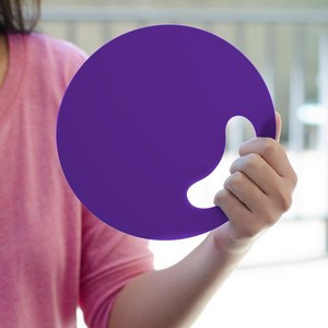 CS404-PL-LIFE Blank