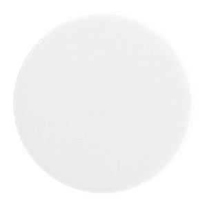 White-light-Gray