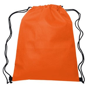 3074 ORN Blank
