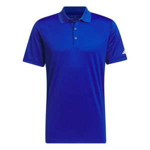 College Royal Blue
