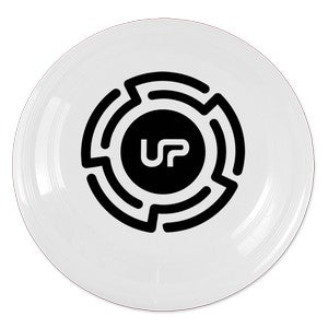 FLY9_WHITE_BLACK_1C.png
