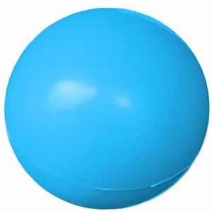 2.75' Classic Stress Ball