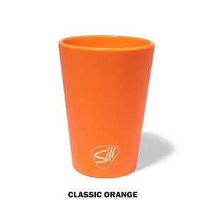 Classic Orange