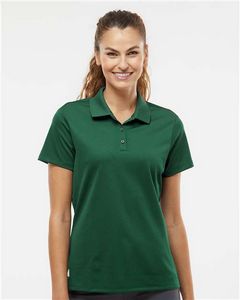 Collegiate Green