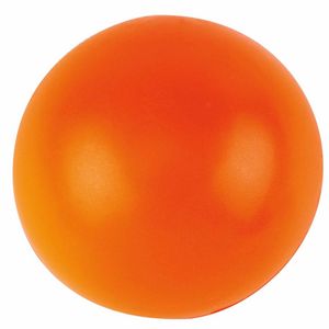 2.75' Classic Stress Ball