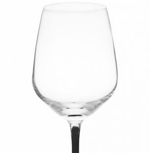 14 Oz. Lead Free Wine Glasses