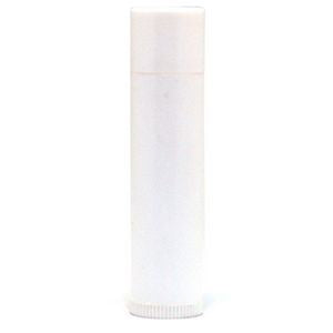 Lip Balm Moisturizer Stick SPF 15 – Premium Quality & Fast Turnaround