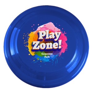 FLY9_ROYALBLUE_FC.png