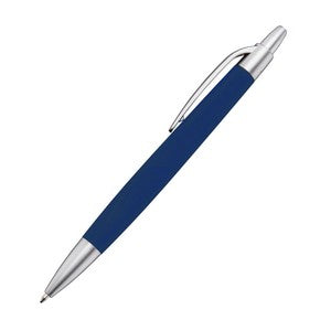 Navy (Blank)