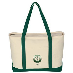 3235 NATGRF Personalization Embroidery