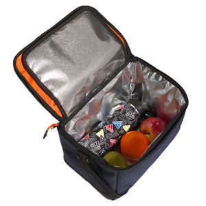 Adidas® Golf Cooler Bag