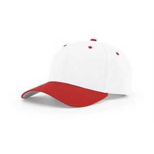 White/Red