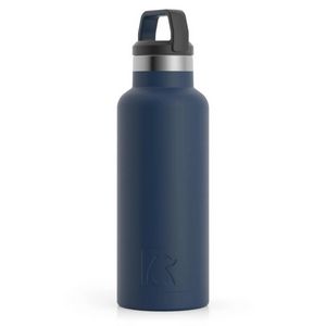 20 Oz RTIC® Stainless Steel Vacuum Insulated Water Bottle