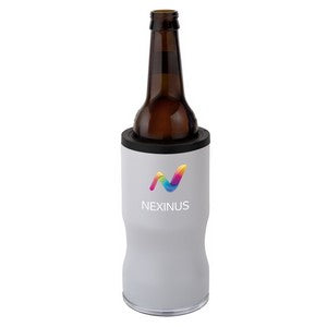 12 oz Urban Peak 3-in-1 Trail Insulator