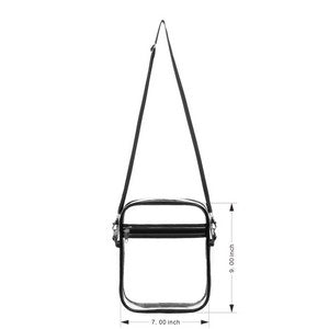 Additional Product View